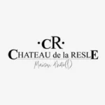 Château de la Resle